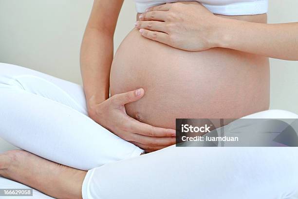 妊娠女性 - 1人のストックフォトや画像を多数ご用意 - 1人, アイデア, ウエスト