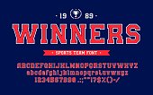 amerikanische-college-schriftart-basketball-sportjackentyp.jpg?b=1&s=170x170&k=20&c=5S3swZVQZXR7K-iwoiJtzfMf2weIGQlBvQBHxLF_Jkc=