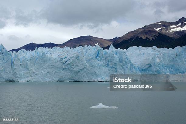 Perito Moreno Argentyna - zdjęcia stockowe i więcej obrazów Ameryka - Ameryka, Ameryka Południowa, Argentyna