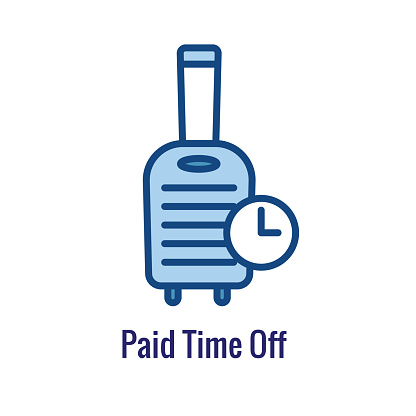 Paid Family Leave Benefits - PFL Benefits - sick time, paid time off, vacation benefits, death in the family, maternity, paternity leave, other PTO