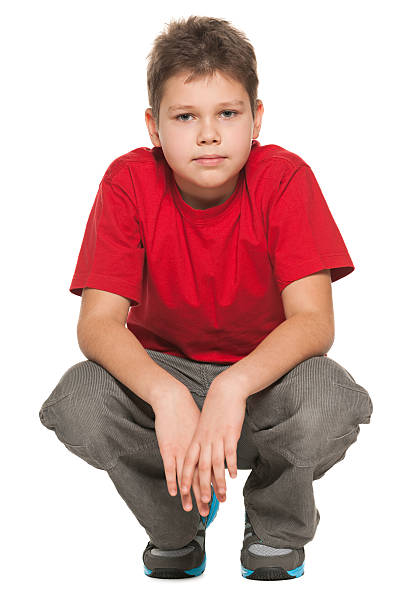 \