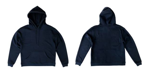 istock back and front hoodie mockup isolated 1666490704