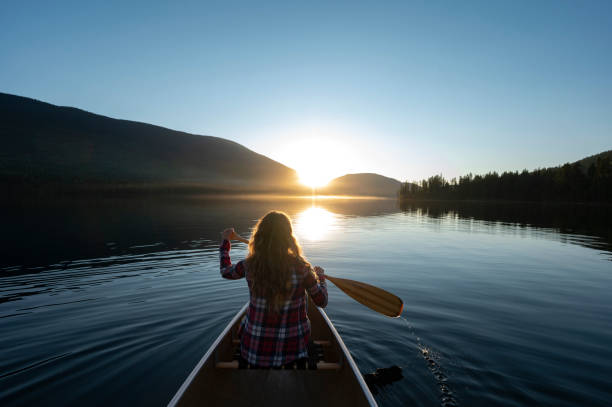 istock Living an active lifestyle with purpose 1666623389