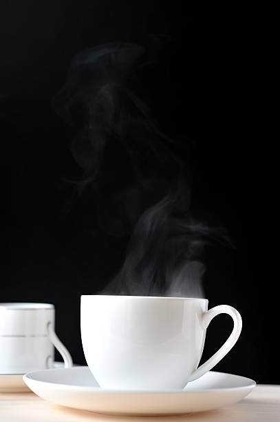 Coffee Time