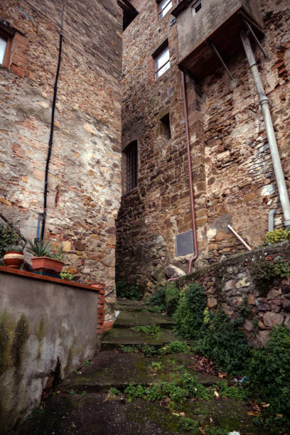 istock Hotels in Capannori 1666682701