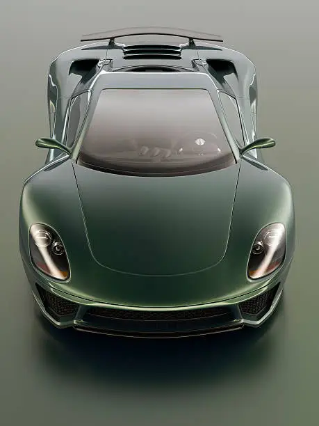 Porch Radeoactive Car Porche Car Pictures | Download Free Images on Unsplash