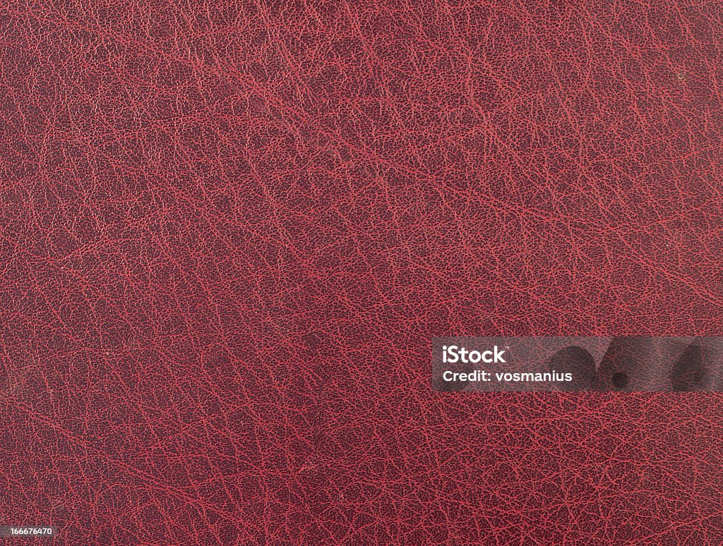 Textura de couro - Foto de stock de Cerâmica de Terracota royalty-free