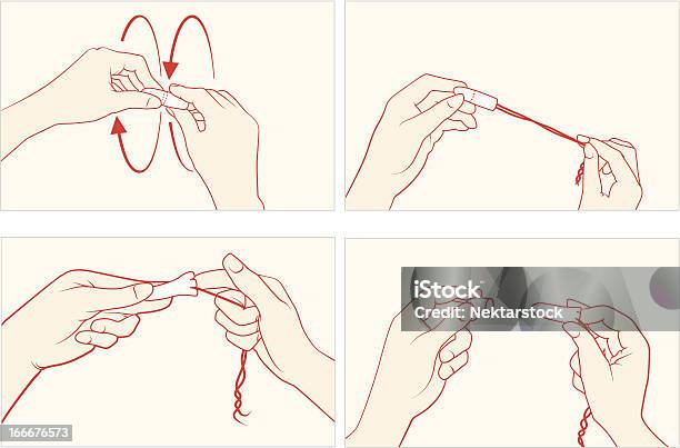 Assorbente Interno Tecnico Spiegazione - Immagini vettoriali stock e altre immagini di Adulto - Adulto, Assorbente interno, Benessere