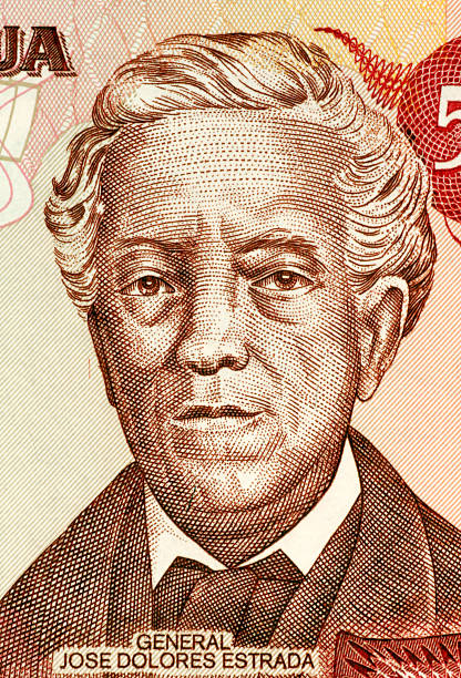 istock Jose Dolores Estrada Vado 166679172