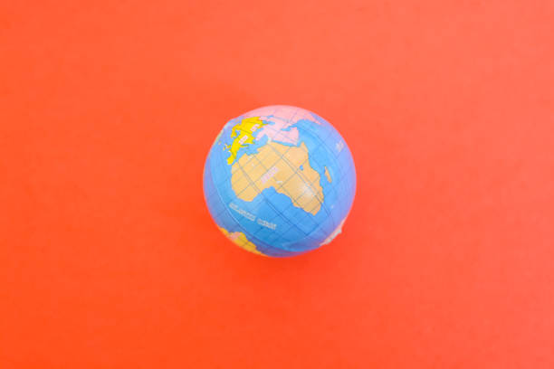 istock our planet's environment and the need for eco-conscious practices is essential for preserving the Earth's health and sustainability. 1666864086