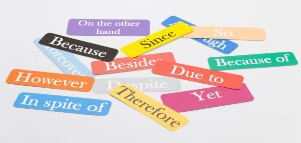 istock English flashcards on white background 1666867127
