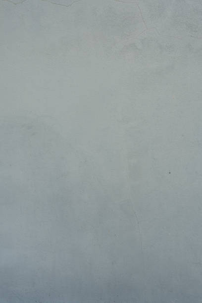 istock Part of a textured concrete wall 1667026328