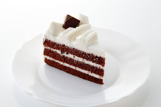 istock sweet and delicious cake 1667200856