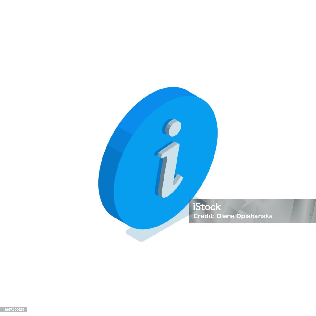 Service Information Vector Information Service Stock Illustration - Download Image Now - Asking ...