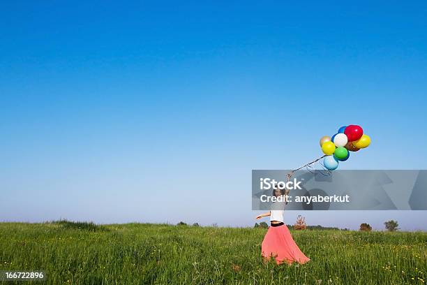 Foto de Sonho e mais fotos de stock de Adulto - Adulto, Alegria, Atividade