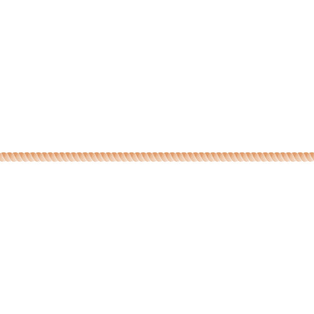 Transparent Rope Divider 170+ Marine Ropes Vector Dividers And Borders Stock Illustrations ...