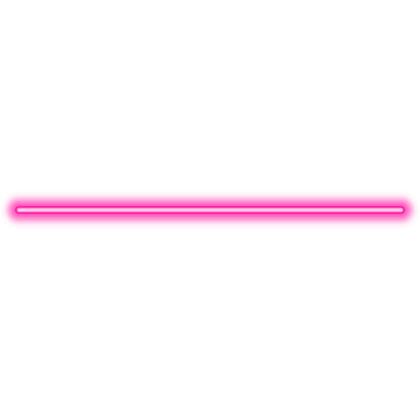 Pink Design Line Line 383,100+ Pink Line Stock Photos, Pictures & Royalty-Free Images - iStock