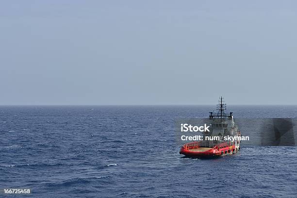 A Embarcação De Socorro - Fotografias de stock e mais imagens de Barco Salva-vidas - Barco Salva-vidas, Fotografia - Imagem, Horizontal