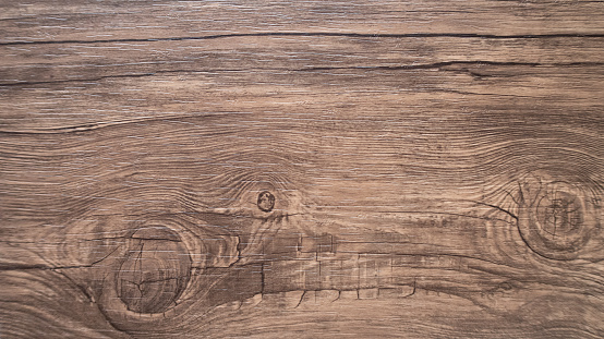 Laminate Wooden Floor Texture Background