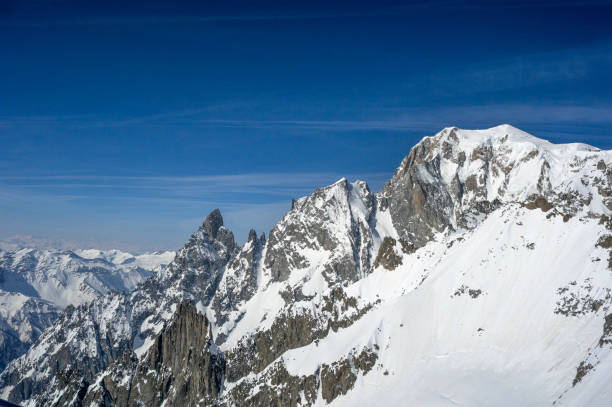 istock view of mont blanc summit from helbronner peak 1667346331