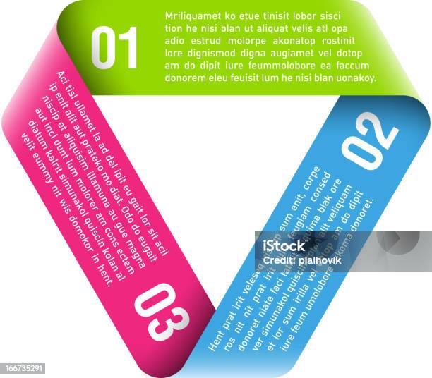 Ilustración de Ciclo De Proceso y más Vectores Libres de Derechos de Actividad - Actividad, Ciclo - Concepto, Color vibrante