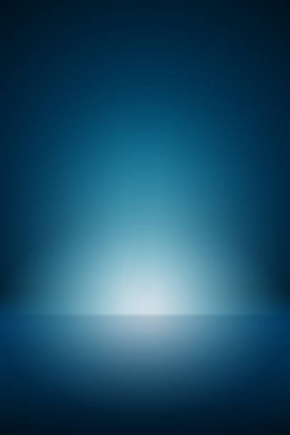 istock The graphic, colorful and smooth reflect the retro style. 1667570385