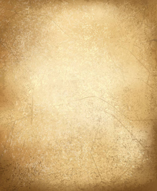 Download Brown, Rust, Paper. Royalty-Free Stock Illustration Image ...