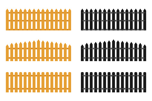 Scalable to any size. Vector illustration file.