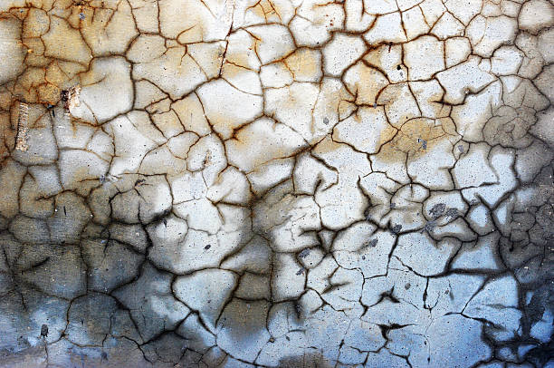 istock Close-up texture of floor 166769530
