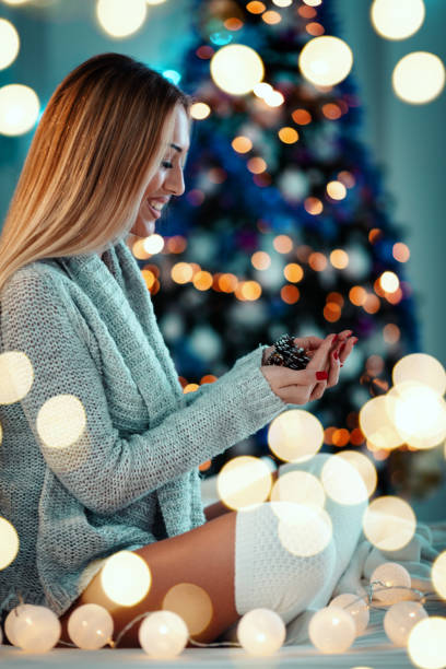 istock Happiness Is In The Small Things 1667857808