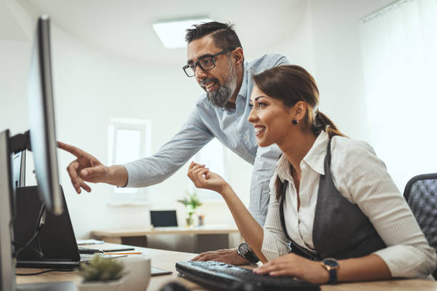 istock Focused On The Finest Of Details 1667865920