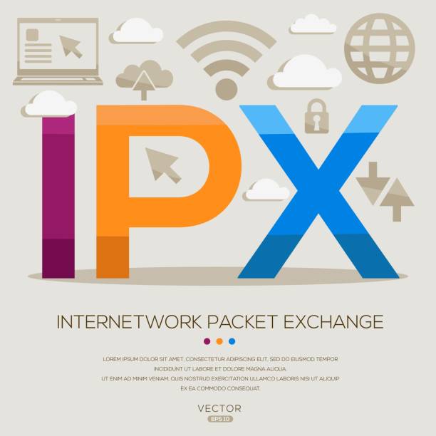 Ipx Val 80+ Ipx Stock Photos, Pictures & Royalty-Free Images - iStock