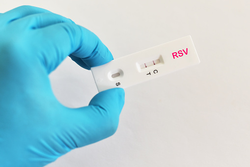 pathogen respiratory coronavirus 2019-ncov flu outbreak 3D medical