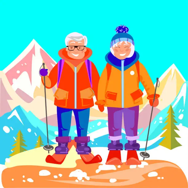 Free adobe illustrator 2025 free Clipart Images Page 27 FreeImages Free adobe illustrator 2025 free Clipart Images Page 27 FreeImages