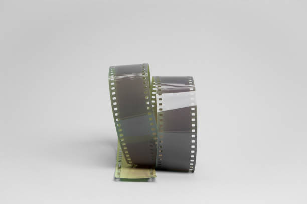 istock photo camera blank film roll 1667968894