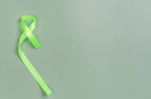 istock World mental health day 1668015399