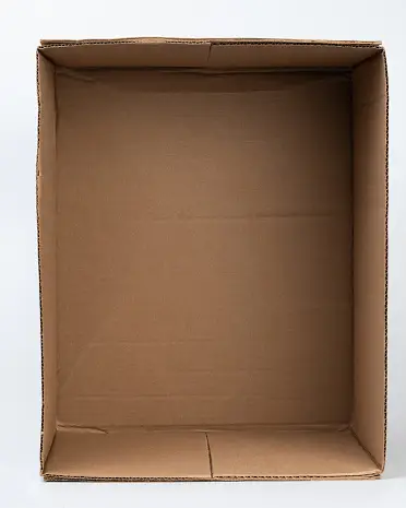 43 Inch Empty Box Empty Box Pictures | Download Free Images on Unsplash