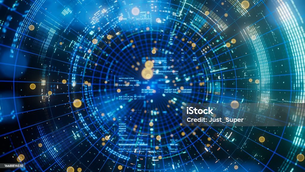 Istock Data Data Lake Big Data Warehouse Data Lake Platform Analytics Technology ...