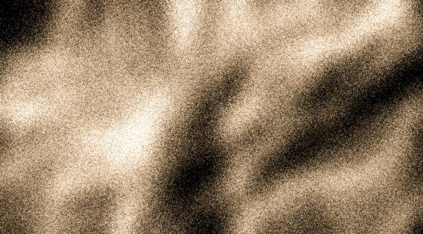 istock luxury sand texture background of beige brown gradient digital graphics. for banner products beauty care cosmetics scene season 1668875673