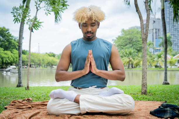 istock A gender fluid, non-binary freelance dancer in Thailand 1668977478