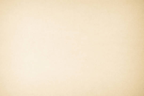 istock Vintage paper texture background with grunge and rustic elements. Cream paper, aged parchment, and brown concrete create a warm and nostalgic atmosphere. Perfect for scrapbooking and journals. 1669084956