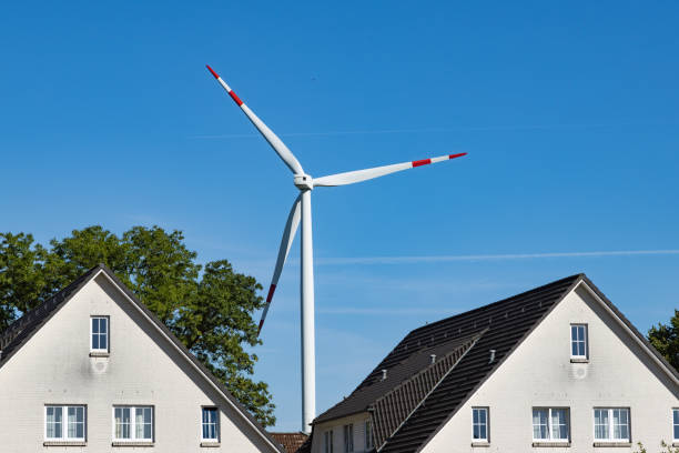 turbine_houses