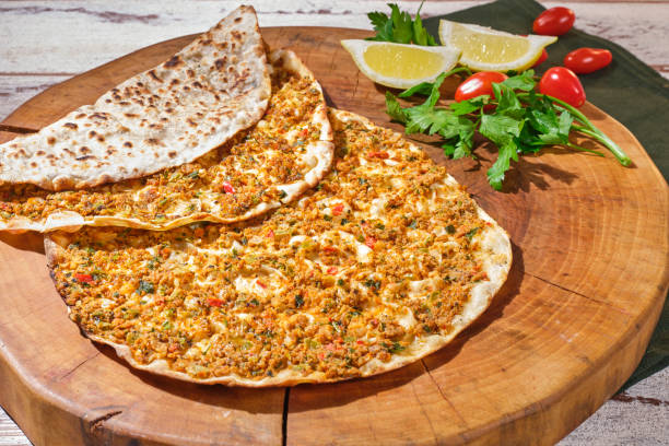 istock turkish food manti 1669501990