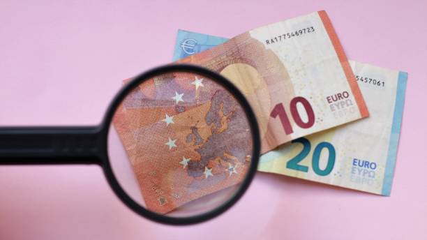 istock europe money 1669517728