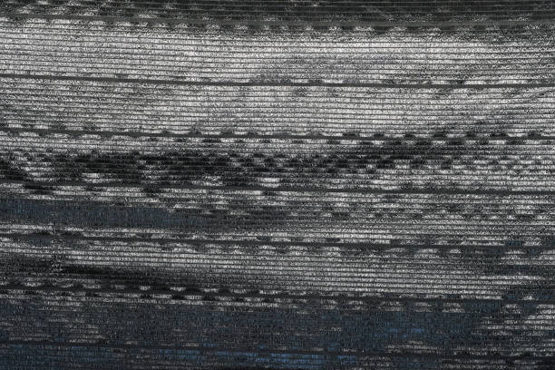 istock texture of a fabric. background. 1669589099