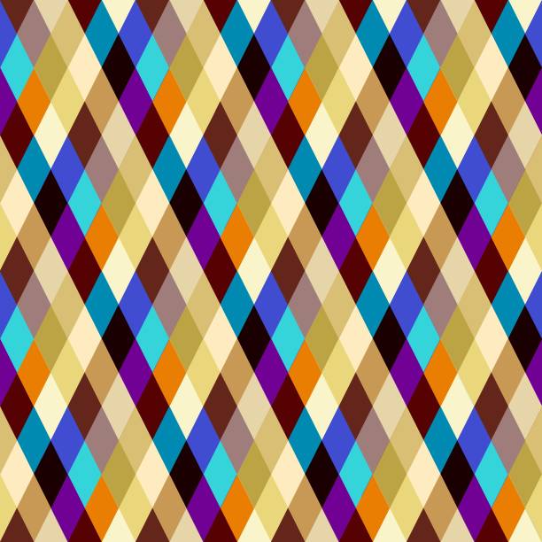 Bottern Meaning 2,200+ Argyle Pattern Drawing Stock Photos, Pictures & Royalty-Free ...