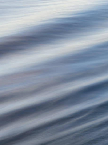 istock Colours of the water 1669934147