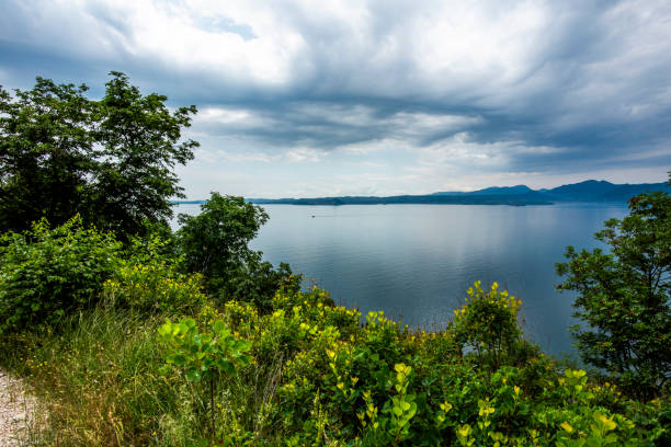 istock 2023 06 03 TorridelBenaco the lake 1 1670005420