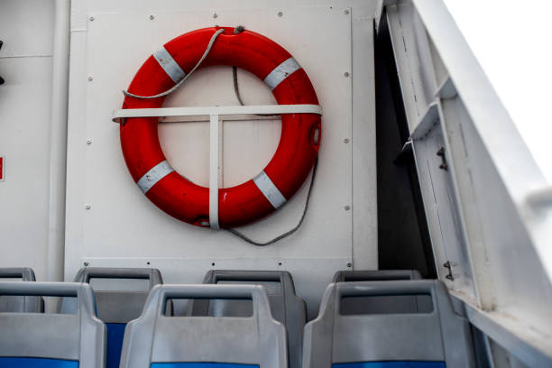 istock 2023 06 10 TorridelBenaco lifesaver 1670024491