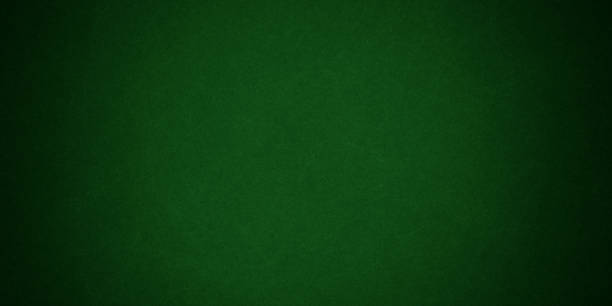 istock Abstract green grunge on a retro background 1670174095